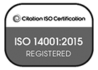 ISO-14001-2015
