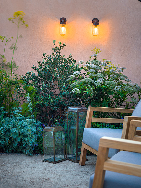 RHS Chelsea Flower Show, London 2023