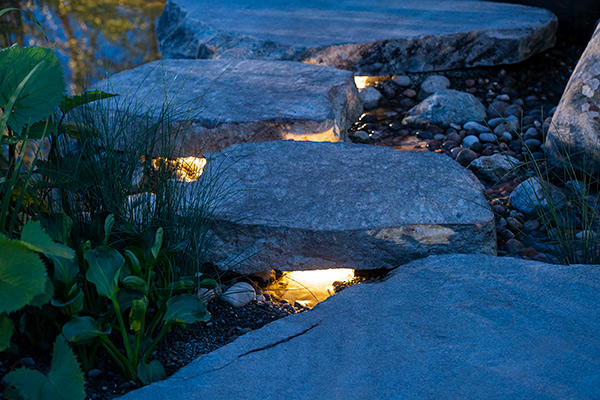 RHS Chelsea Flower Show, London
