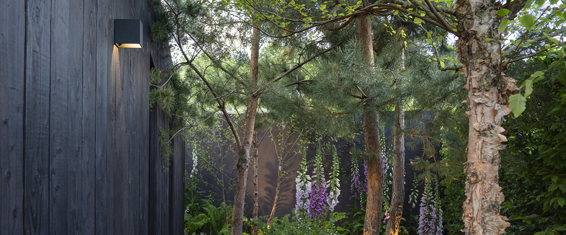 RHS Chelsea Flower Show